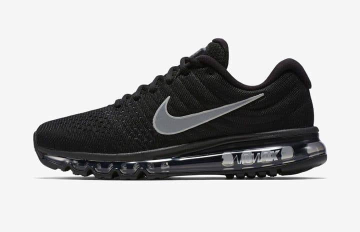 أحذية (نايكي) Nike الرياضية