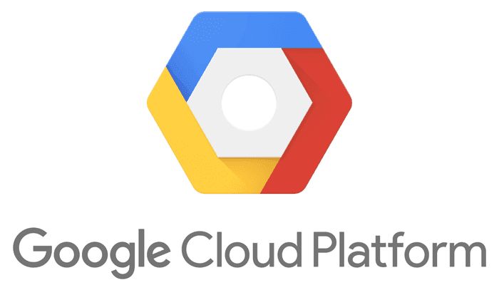 خدمات Google السحابية