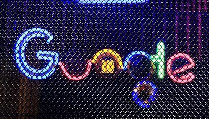 Google