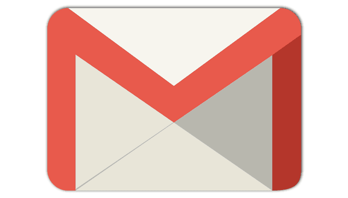خدمات البريد الإلكتروني Gmail