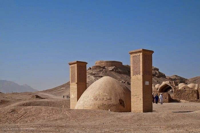 ملقف