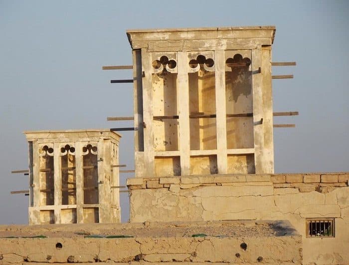 ملقف