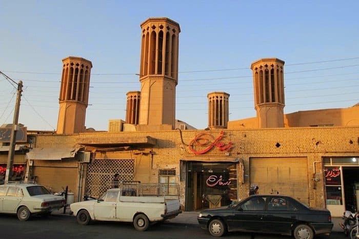 ملقف