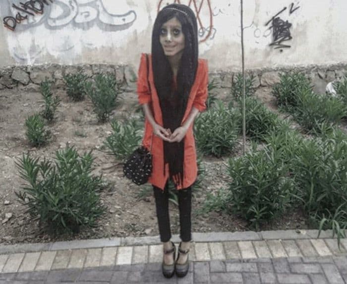 صورة طبر سحر