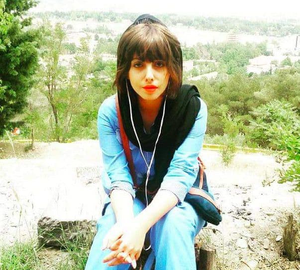 صورة سحر طبر