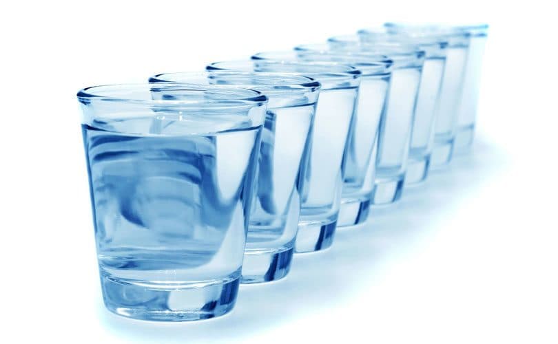 ماء