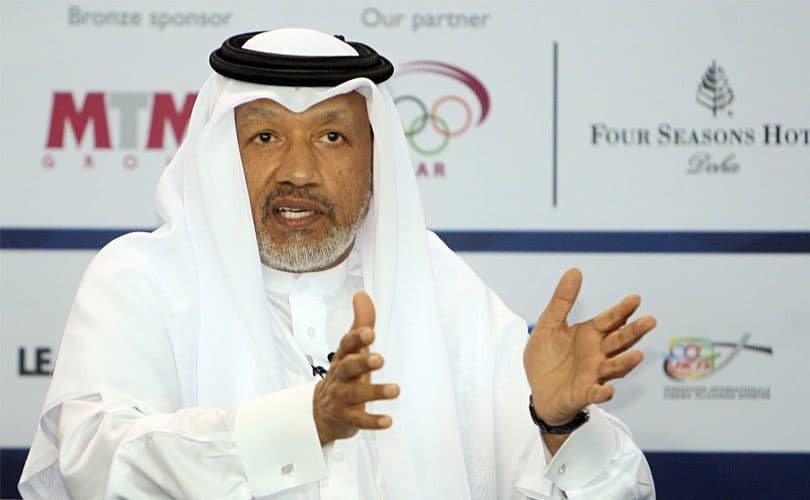 محمد بن همام
