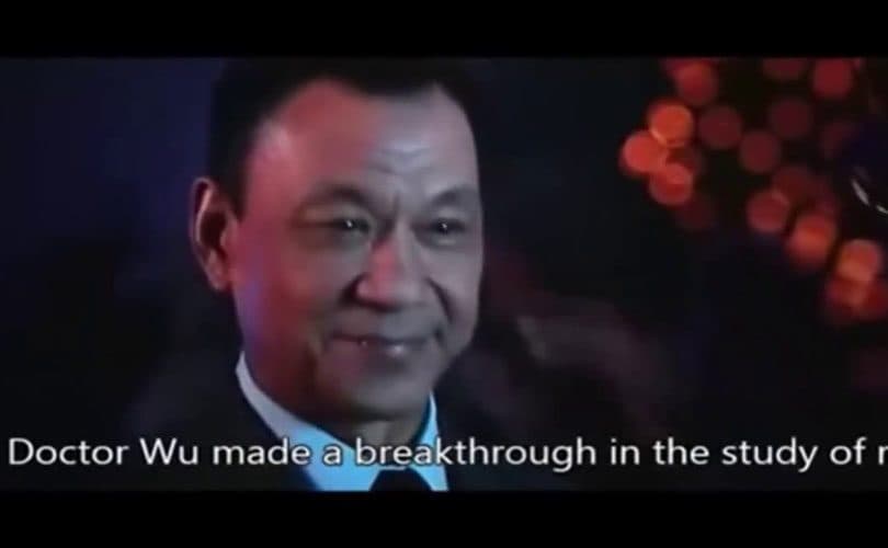 فيلم Iron Man
