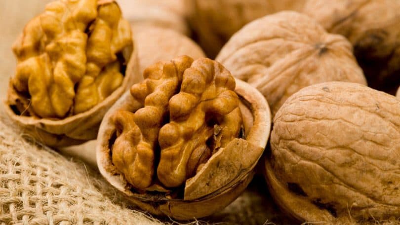 الأرجنين Arginine والسيترولين L-citrulline