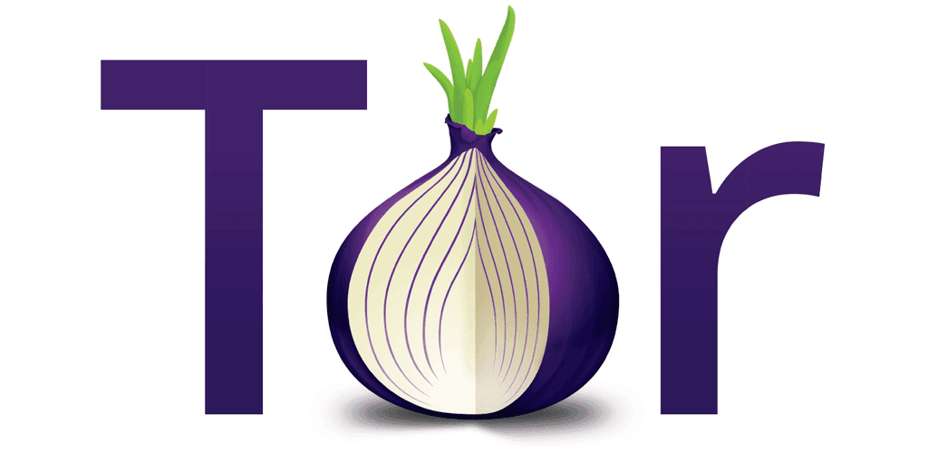 شبكة Tor