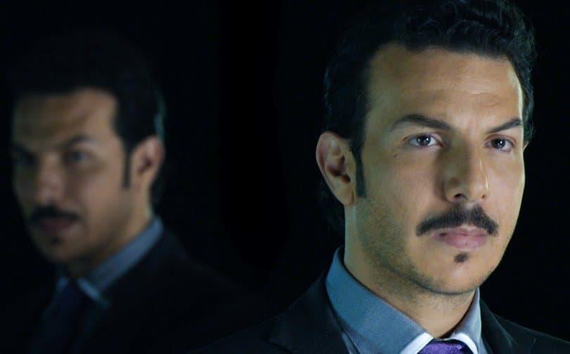 مسلسل الرحلة 710