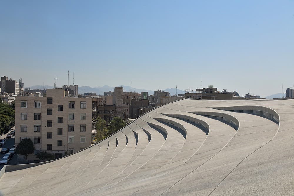 مسجد (فالي إي آسر)