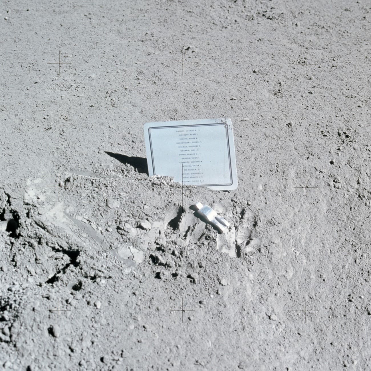 صورة: NASA