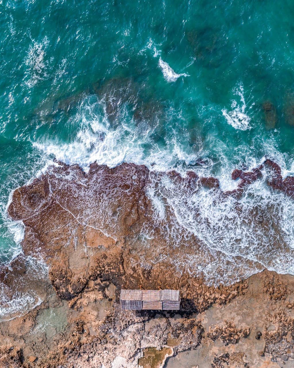 الناقورة