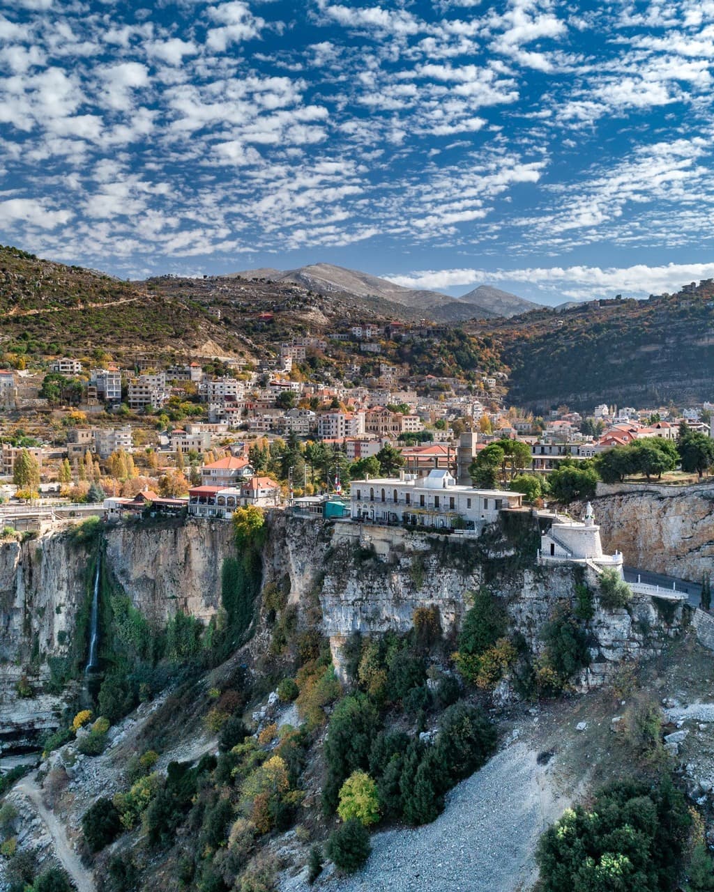 جزين