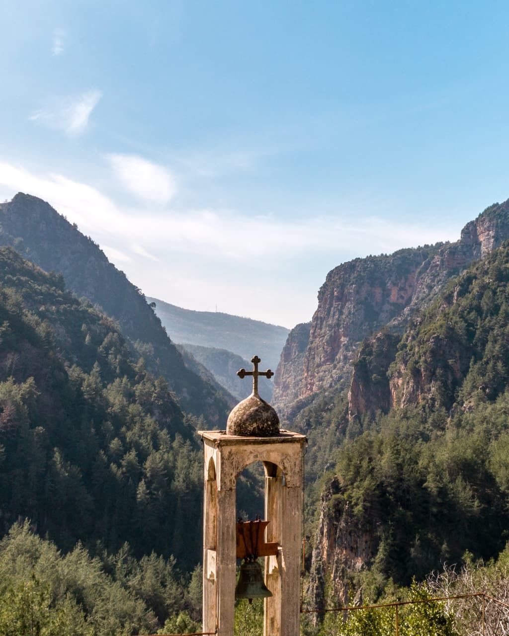 شوان