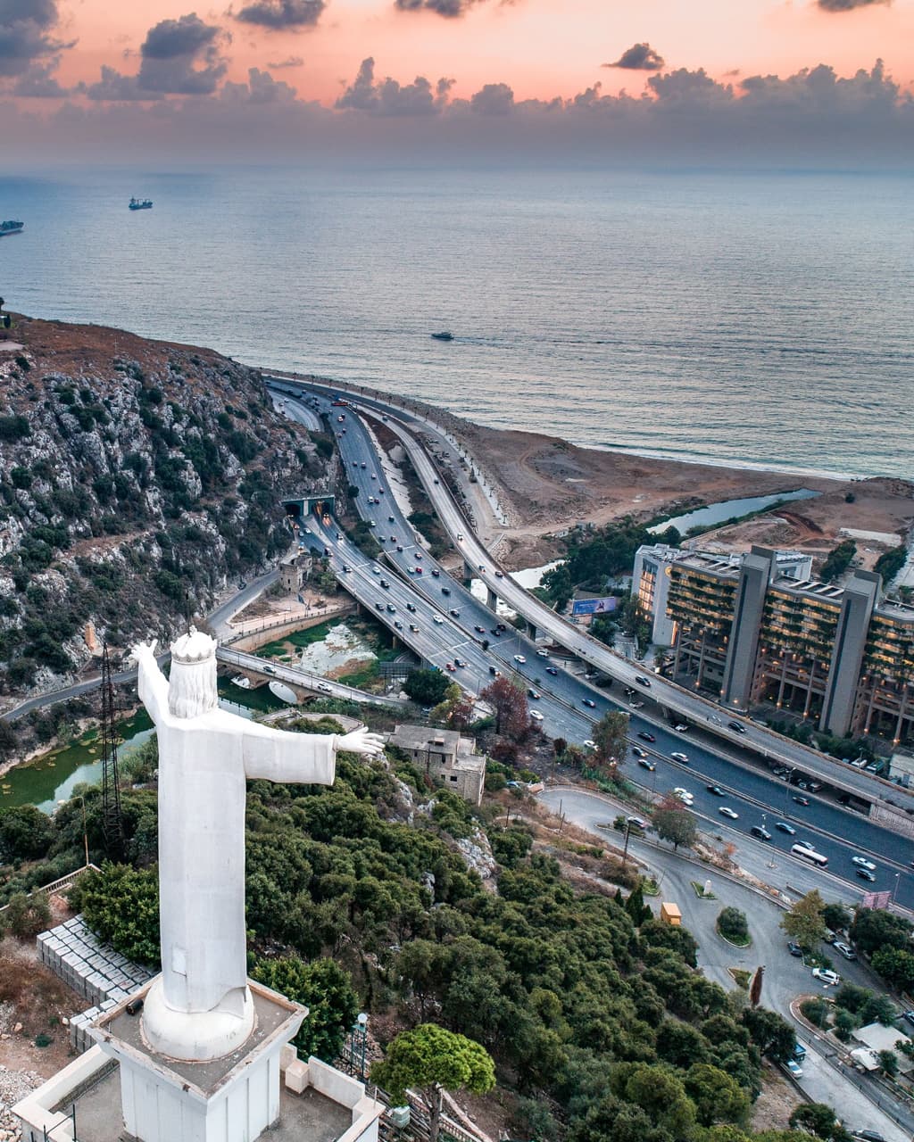 دار المسيح الملك