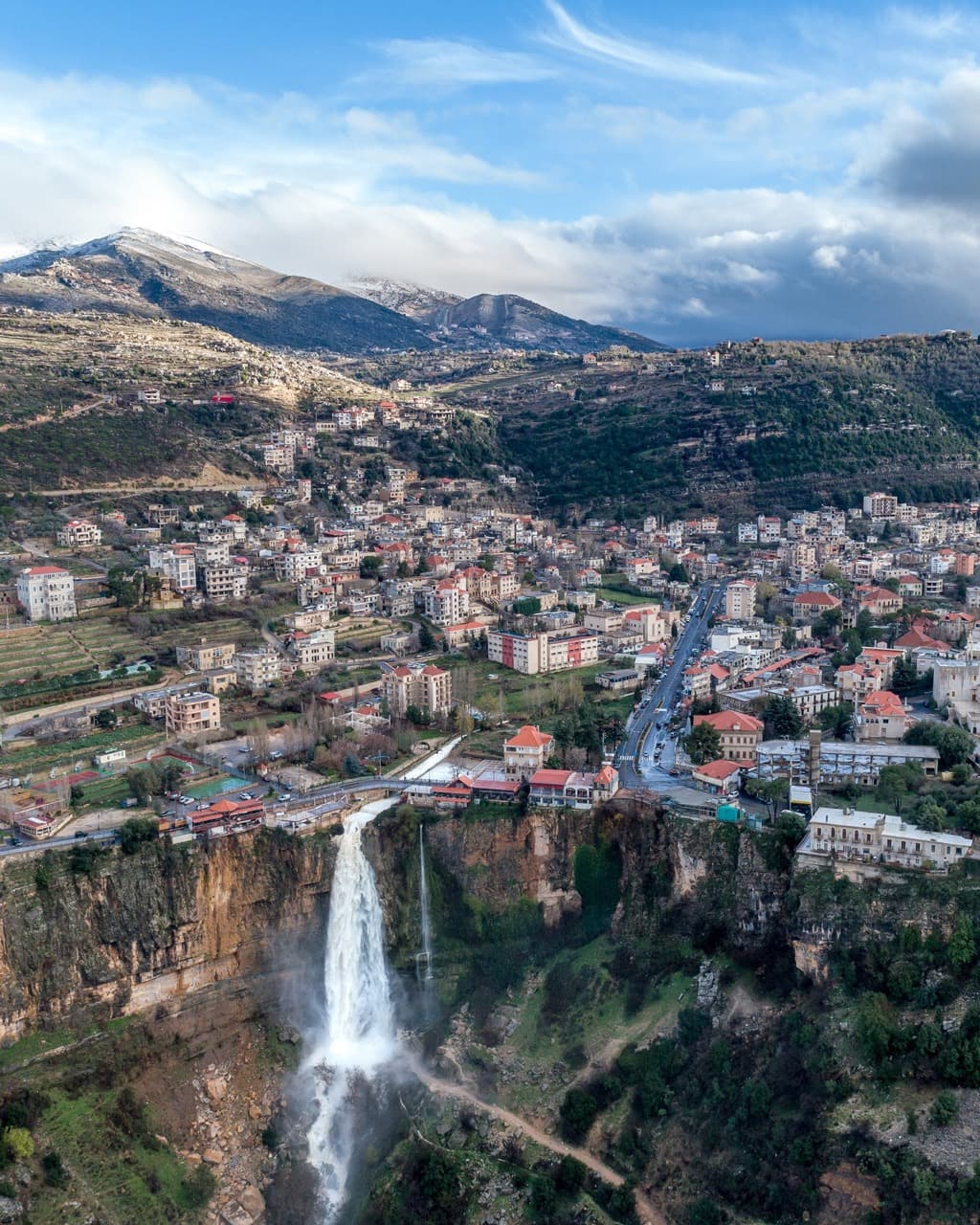 جزين