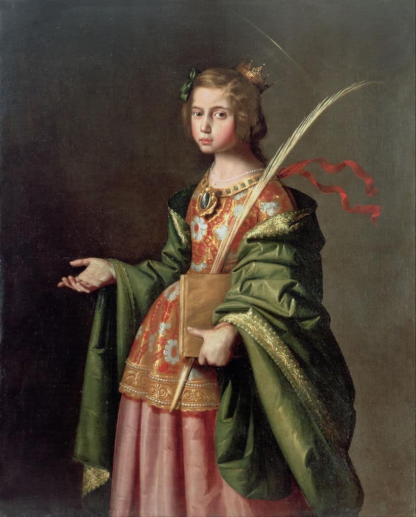 (إليزابيث) من (ثورينجيا).