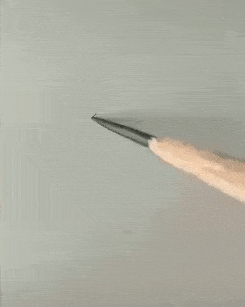مسودة رسمة يد بشرية