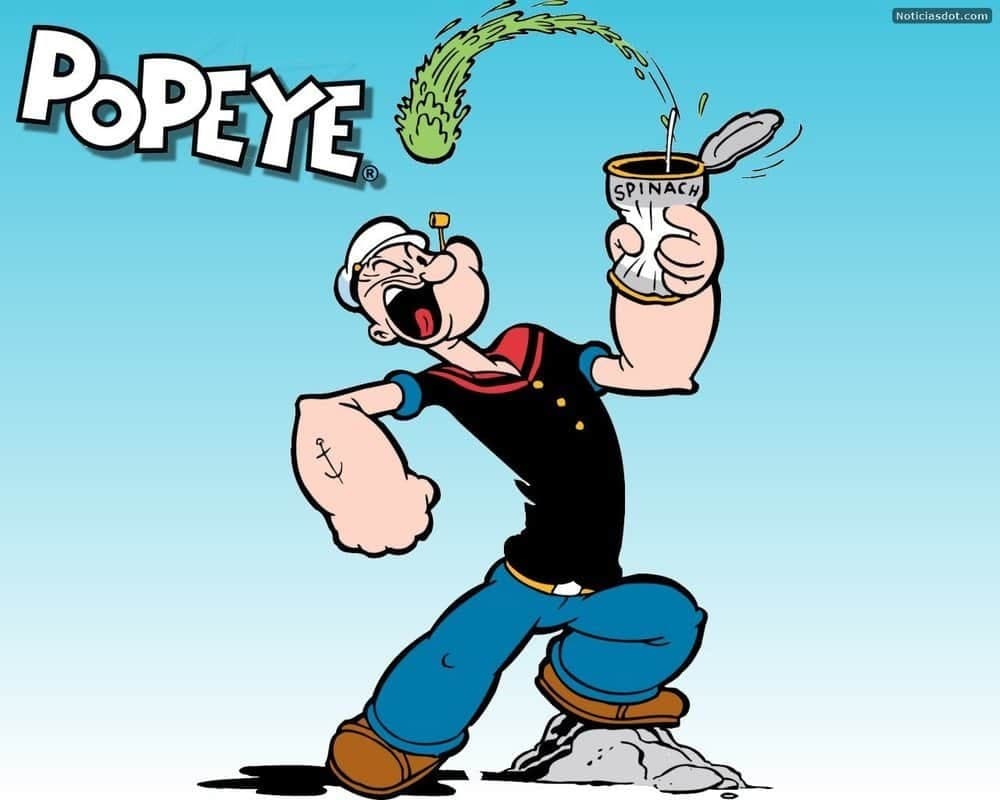 بوباي