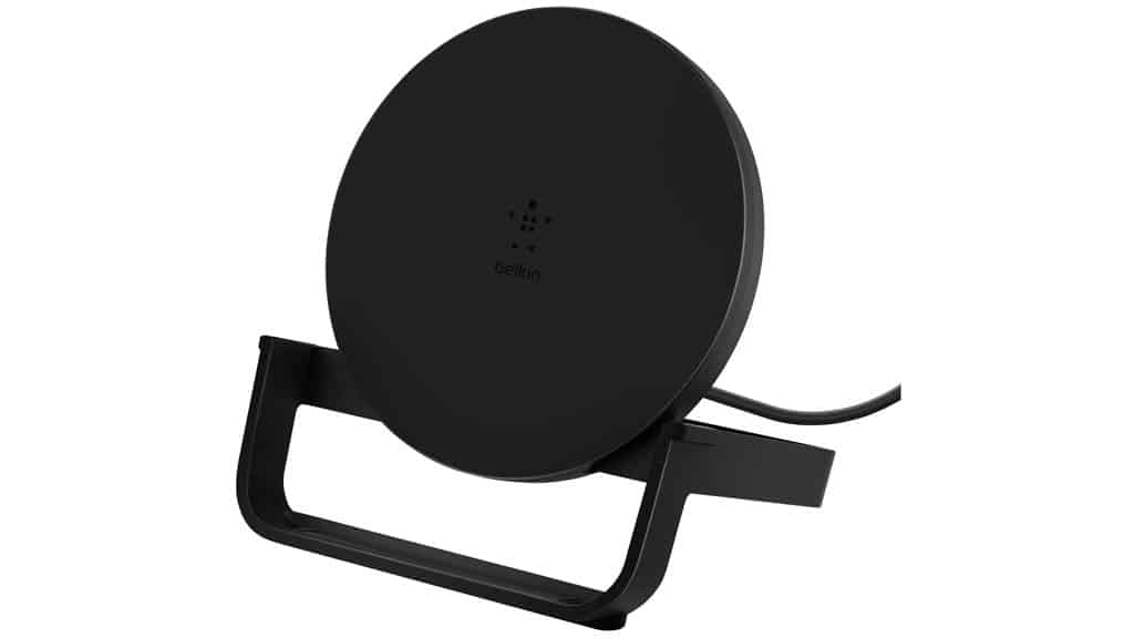 Belkin BoostUp