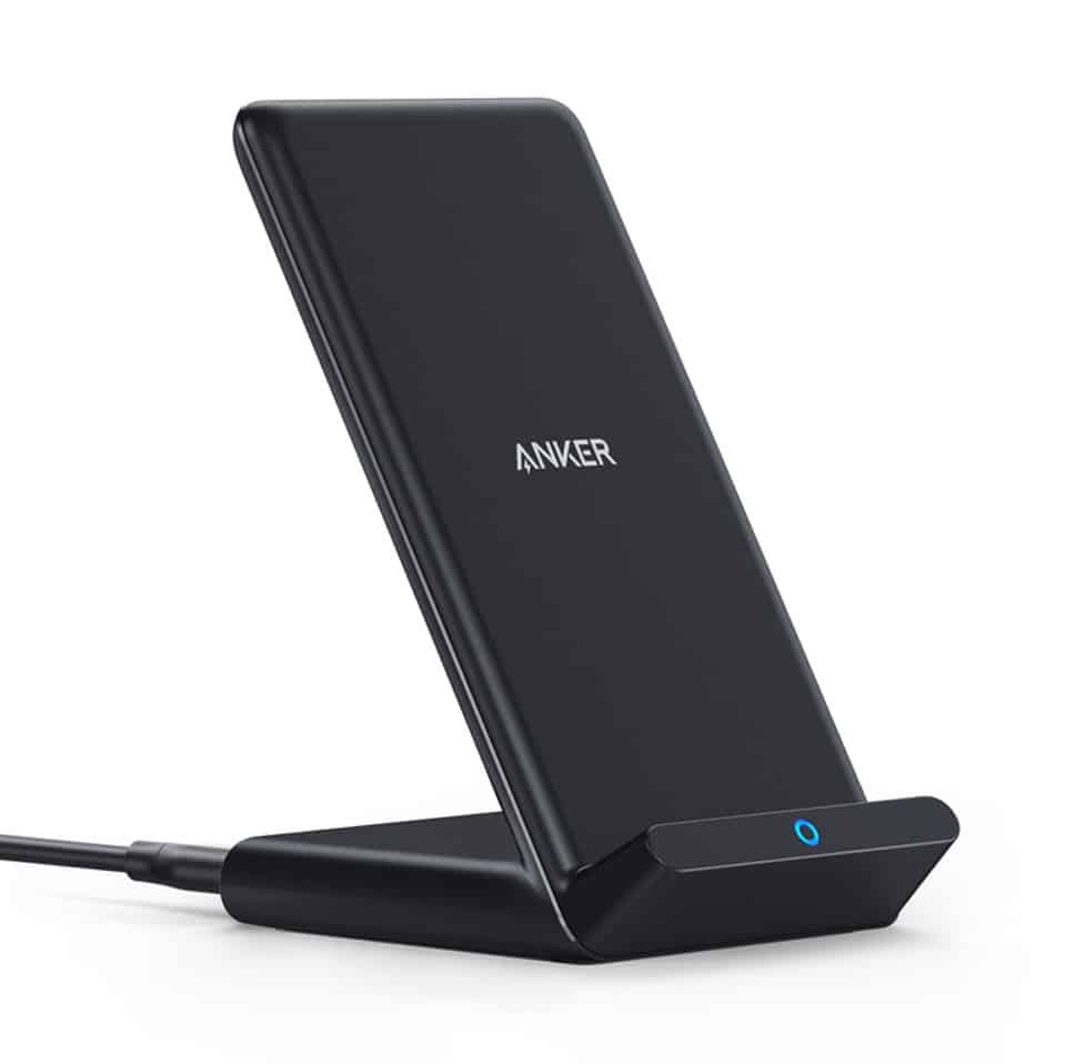 Anker PowerWave Stand