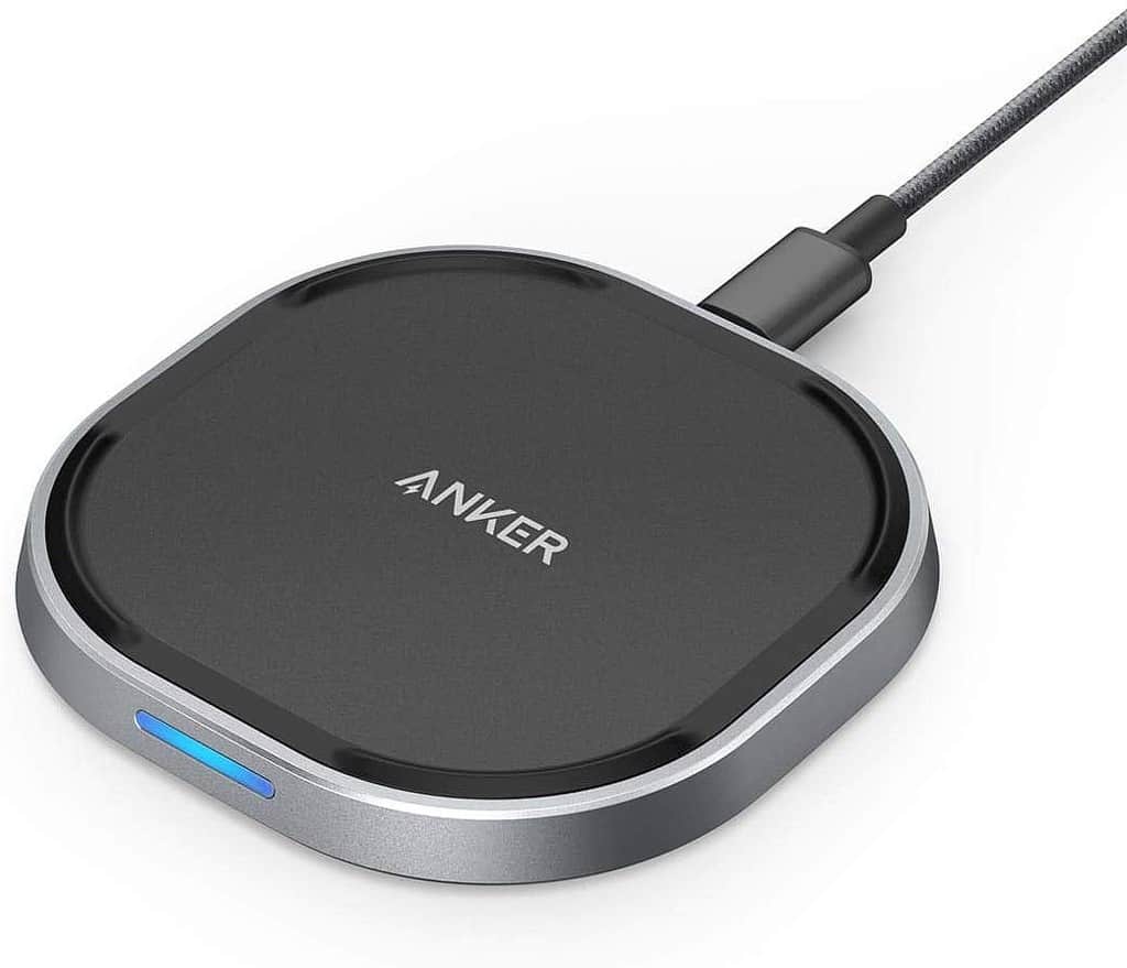 Anker PowerWave