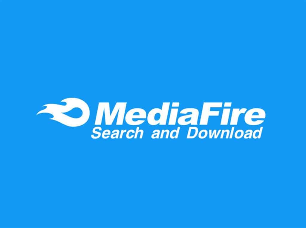 MediaFire