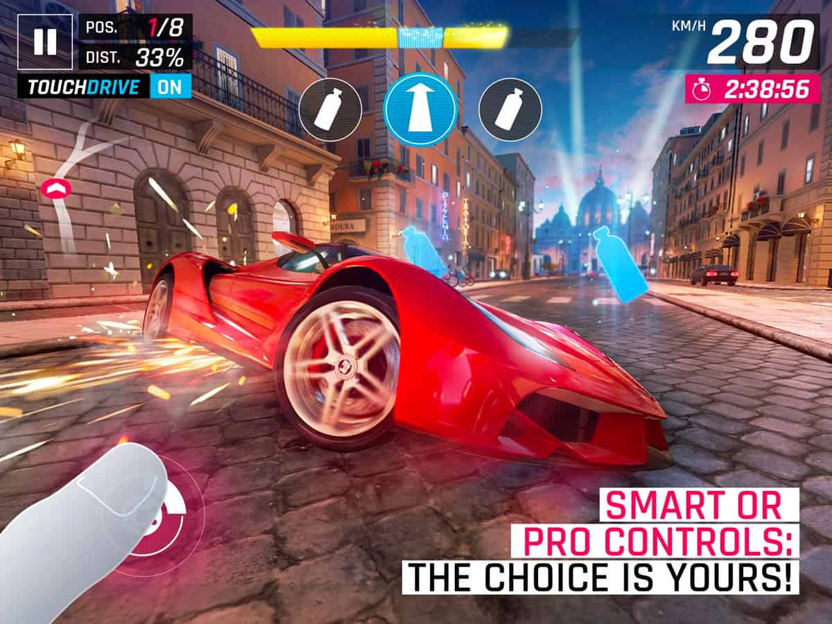 صورة: Gameloft
