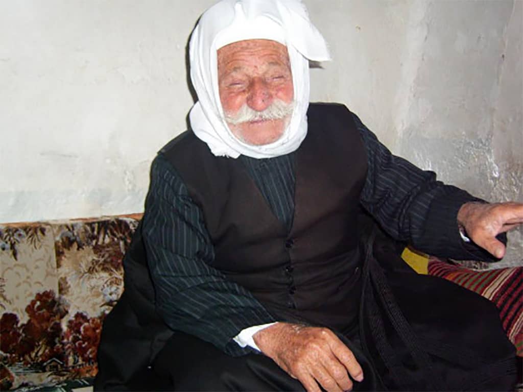 الشيخ سلمان حمد الشومري