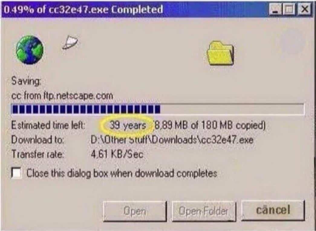 تحميل قديما