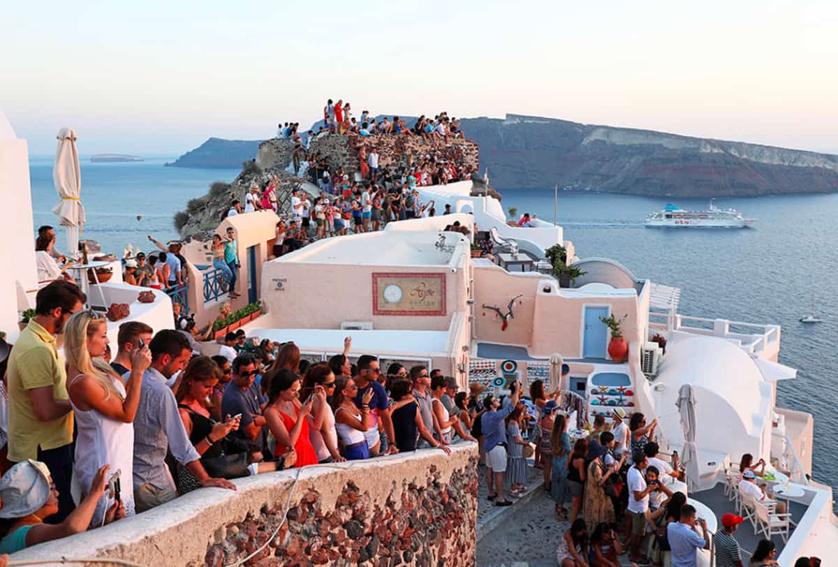 صورة: Greek City Times