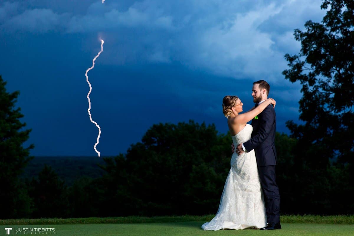 صورة: Justin Tibbitts