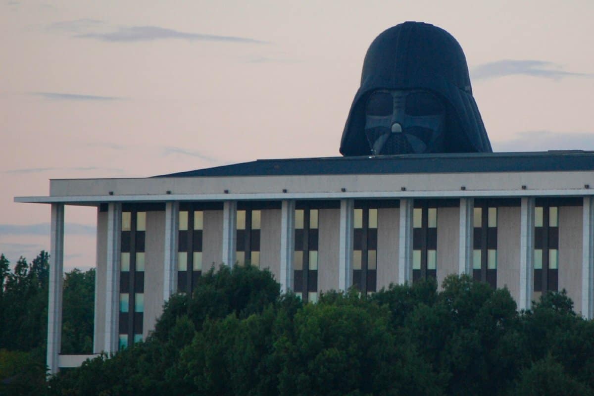 صورة: Adam Shirley