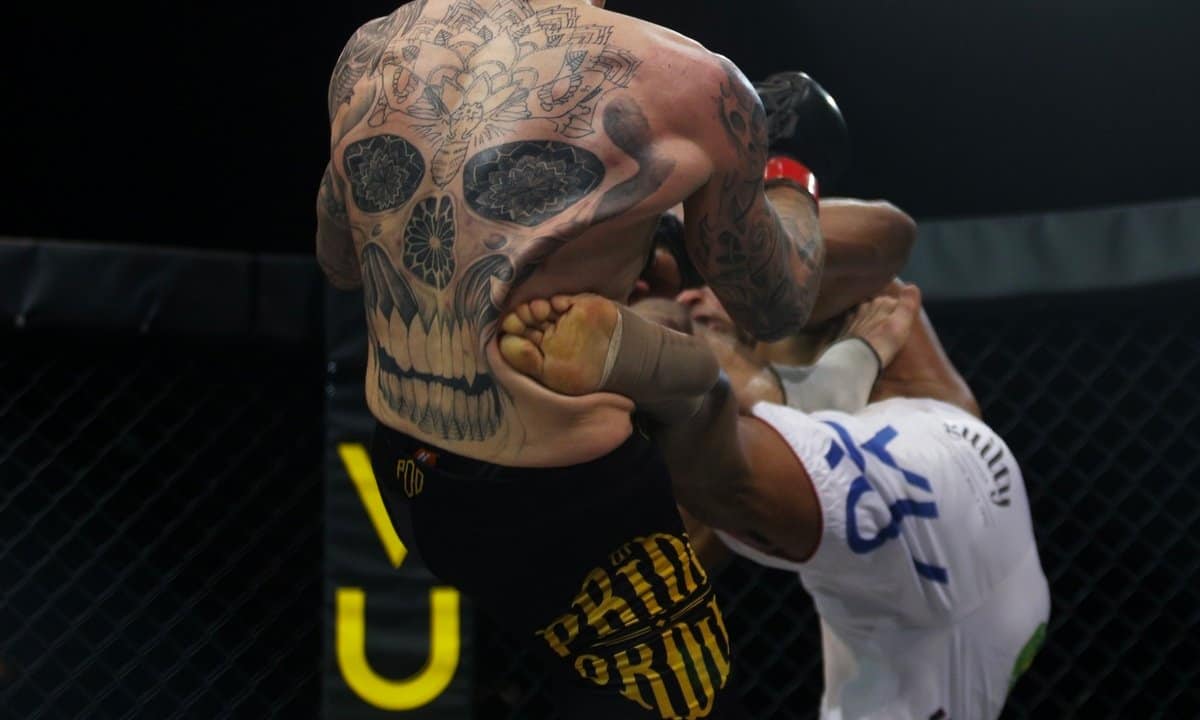 صورة: Associated Press