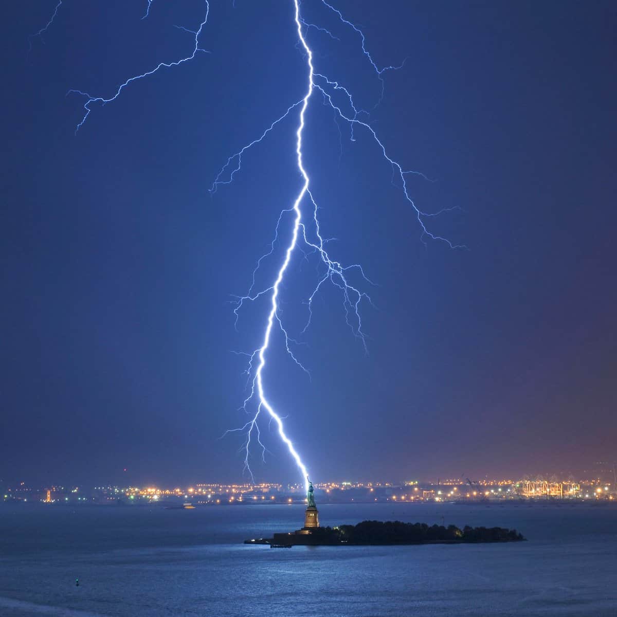 صورة: Jay Fine