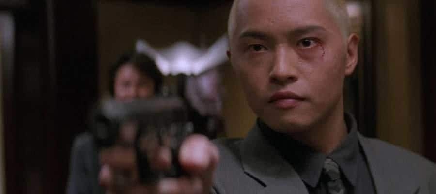 Rush hour
