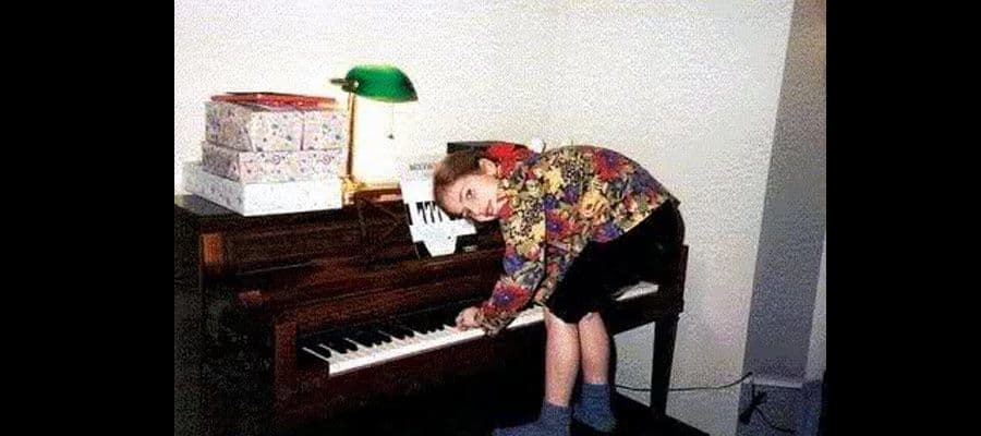 gagadaily