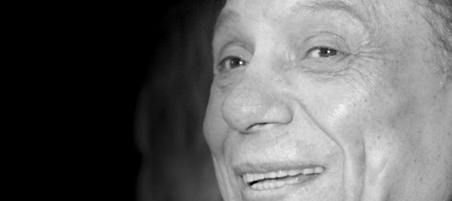 عادل امام