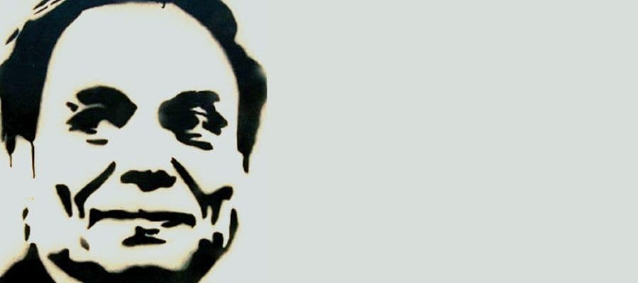 عادل امام
