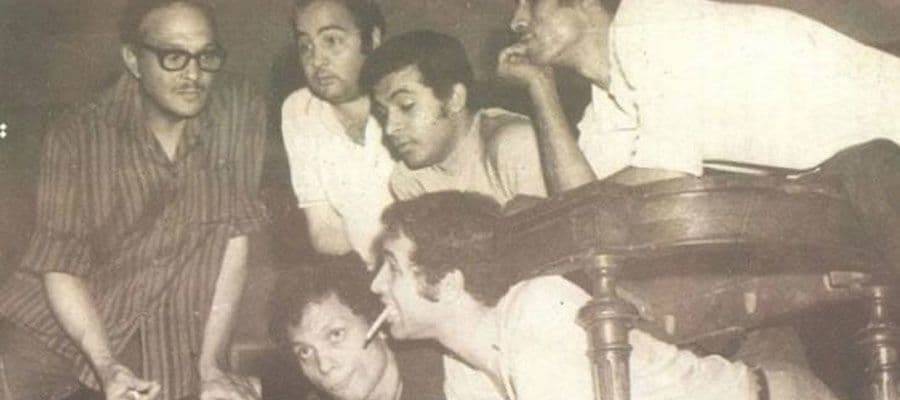 عادل امام مسرحية مدرسة المشاغبين
