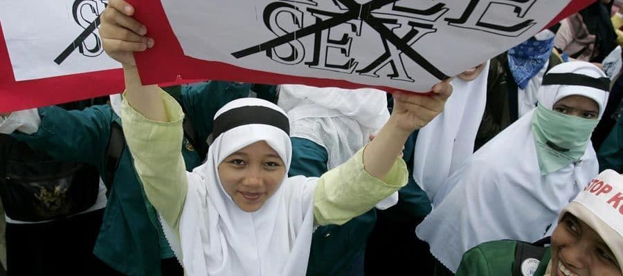 مرض الايدز