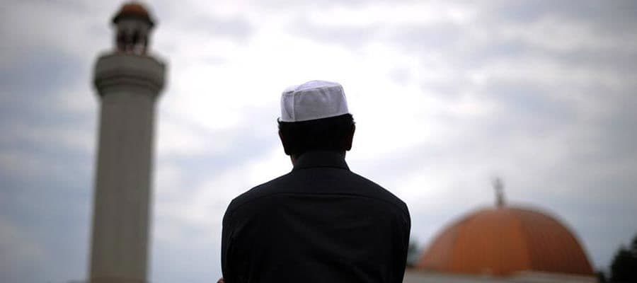 التصورات الدينية