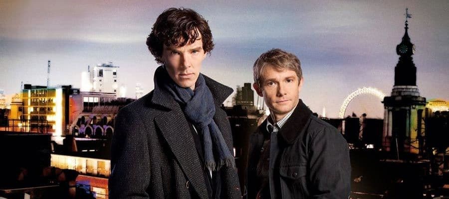 sherlock-holmes-26