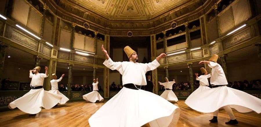 جلال الدين الرمي