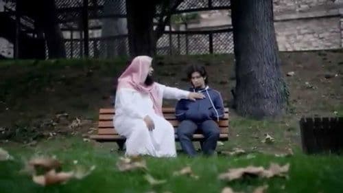 الاكتئاب