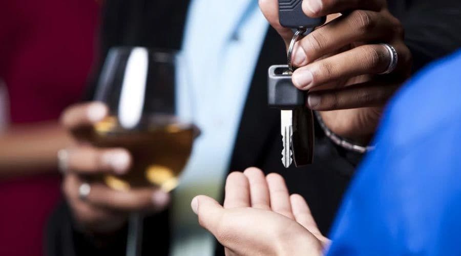 شركة مختصة بمعالجة الإدمان على الكحول