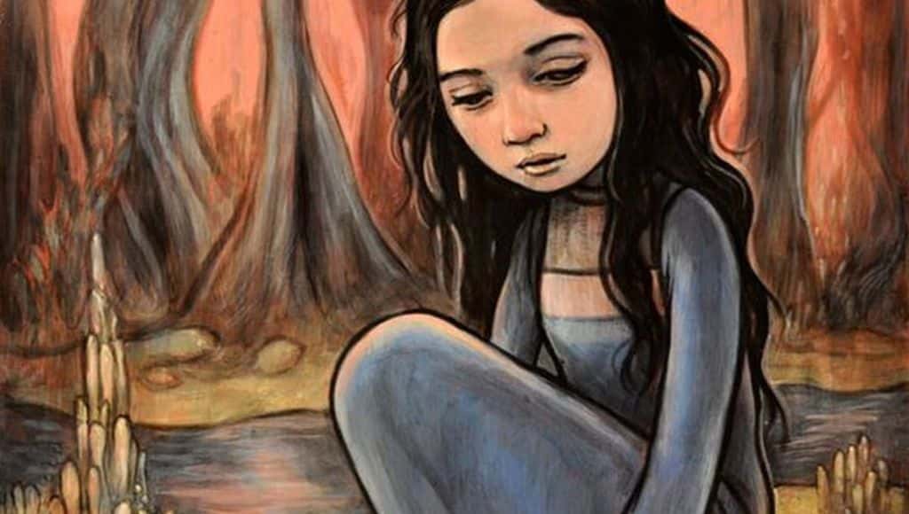 أنا ولاء عمري 13 سنة ومتزوجة