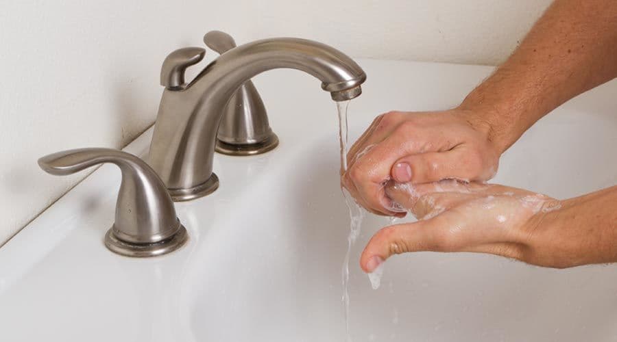 اضطراب الوَسواس القهري Obsessive Compulsive Disorder